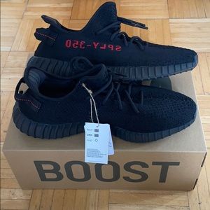 YEEZY BOOST 350 V2